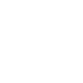 Dixon Water Heater Contractors and Plumbers